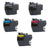 img-20888ee0-5e0c-49d5-a95a-bd16dac8b1a5.png