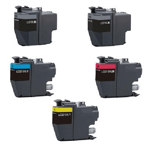 img-20888ee0-5e0c-49d5-a95a-bd16dac8b1a5.png