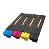 img-22ffcc75-e43a-4cb3-be61-2c8f2db6776e.png