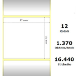 img-6261f6cb-e688-4aeb-86dd-9e116b10434e.png