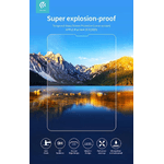 Pellicola in vetro temperato per iPad Air 4 Gen. 10.9