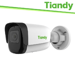 img-cede3ec7-35c5-443a-b911-7bd53e113016.png