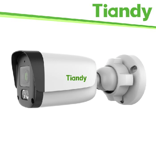 img-0ed0cd70-e7e3-451b-a329-b67a062f8482.png