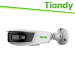 img-c23475b9-8f88-4f74-95c1-3da742e30877.png