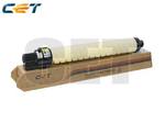 img-fbc680b5-86aa-47d9-9dcd-de9aaa48e566.png