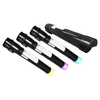 img-122f6d8d-39eb-4eae-b636-9bfed9c3b76c.png