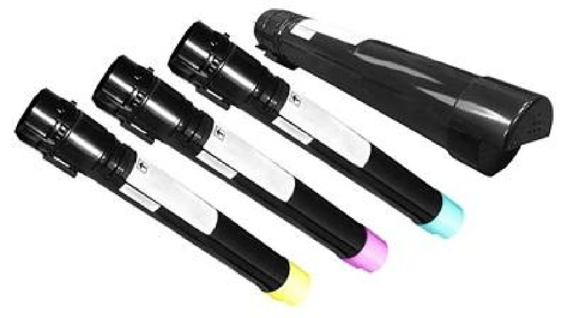 img-122f6d8d-39eb-4eae-b636-9bfed9c3b76c.png