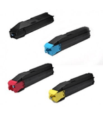 img-70b00efd-e7f5-4b27-9fec-b64245acc3bc.png