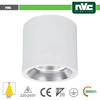 img-e40fc041-c139-45f3-b77b-4f152b3011b7.png