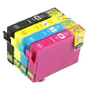 img-990a0287-38f3-4305-8ca1-e623ccb36379.png