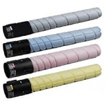 img-ff0b68c5-4254-40ac-9d36-f311ab0b9a0c.png