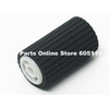 img-3c2cf063-ee9d-4734-abd9-21b6251be44b.png
