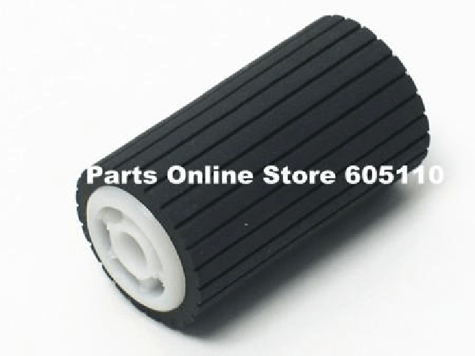 img-3c2cf063-ee9d-4734-abd9-21b6251be44b.png