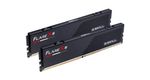 G.Skill-Flare-X5-F5-6000J3038F16GX2-FX5-memoria-32-GB-2-x-16-GB-DDR5-6000-MHz