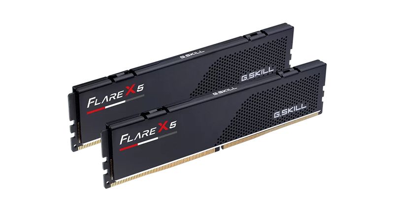 G.Skill-Flare-X5-F5-6000J3038F16GX2-FX5-memoria-32-GB-2-x-16-GB-DDR5-6000-MHz