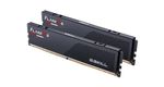 G.Skill-Flare-X5-F5-6000J3038F16GX2-FX5-memoria-32-GB-2-x-16-GB-DDR5-6000-MHz