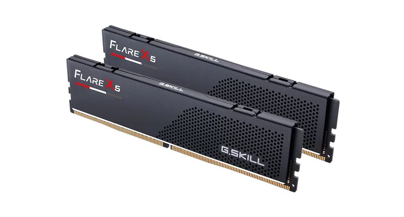 G.Skill-Flare-X5-F5-6000J3038F16GX2-FX5-memoria-32-GB-2-x-16-GB-DDR5-6000-MHz