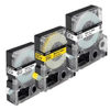 img-e80f3672-744d-4485-8879-56ca2d97f424.png