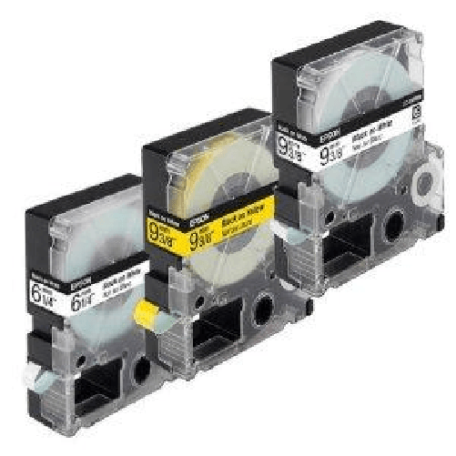 img-e80f3672-744d-4485-8879-56ca2d97f424.png