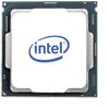 Core-i5-9400-Core-i5-29-GHz---Skt-1151-Coffee-Lake