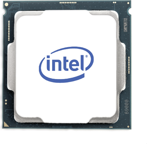 Core-i5-9400-Core-i5-29-GHz---Skt-1151-Coffee-Lake