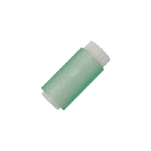 img-90c3c78d-5caf-48d3-83e3-5fc33127e0ed.png