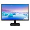 Philips-Monitor-238-Ips-Fhd-5Ms-Vga-Dvi-Hdmi-Lowblue-Mode
