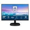 Philips-Monitor-238-Ips-Fhd-5Ms-Vga-Dvi-Hdmi-Lowblue-Mode