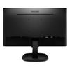 Philips-Monitor-238-Ips-Fhd-5Ms-Vga-Dvi-Hdmi-Lowblue-Mode