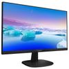 Philips-Monitor-238-Ips-Fhd-5Ms-Vga-Dvi-Hdmi-Lowblue-Mode