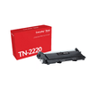Everyday-Toner-Mono-compatibile-con-Brother-TN-2220