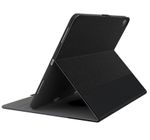 Custodia-Ipad-10.9-Pro-11-18-21-Bla-Ch--Holder-Pencil--Cygnett