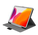 Custodia-Ipad-10.9-Pro-11-18-21-Bla-Ch--Holder-Pencil--Cygnett