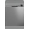 Beko-DFN05321X---Lavastoviglie-13-Coperti-in-Acciaio