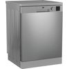 Beko-DFN05321X---Lavastoviglie-13-Coperti-in-Acciaio