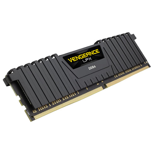 Corsair-Vengeance-LPX-memoria-16-GB-2-x-8-GB-DDR4-3200-MHz