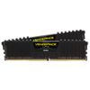 Corsair-Vengeance-LPX-memoria-16-GB-2-x-8-GB-DDR4-3200-MHz