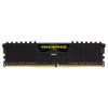 Corsair-Vengeance-LPX-memoria-16-GB-2-x-8-GB-DDR4-3200-MHz