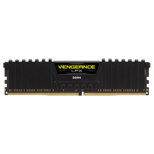 Corsair-Vengeance-LPX-memoria-16-GB-2-x-8-GB-DDR4-3200-MHz