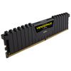 Corsair-Vengeance-LPX-memoria-16-GB-2-x-8-GB-DDR4-3200-MHz