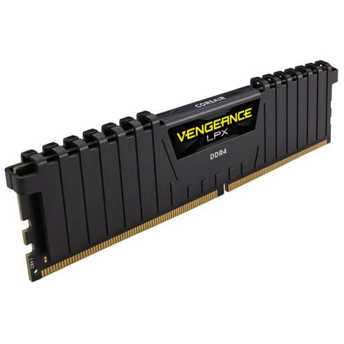 Corsair-Vengeance-LPX-memoria-16-GB-2-x-8-GB-DDR4-3200-MHz