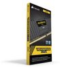 Corsair-Vengeance-LPX-memoria-16-GB-2-x-8-GB-DDR4-3200-MHz