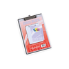 img-eda71c73-06cd-48d9-9cda-1955403e592e.png