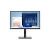 Monitor-Lenovo-ThinkVision-T27p-30-27--UHD-4K