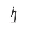 Monitor-Lenovo-ThinkVision-T27p-30-27--UHD-4K