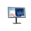 Monitor-Lenovo-ThinkVision-T27p-30-27--UHD-4K