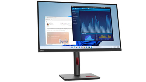 Monitor-Lenovo-ThinkVision-T27p-30-27--UHD-4K