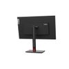 Monitor-Lenovo-ThinkVision-T27p-30-27--UHD-4K