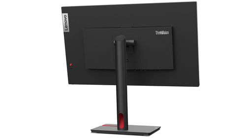 Monitor-Lenovo-ThinkVision-T27p-30-27--UHD-4K