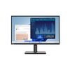 Monitor-Lenovo-ThinkVision-T27p-30-27--UHD-4K